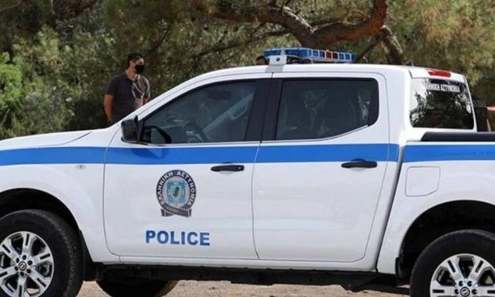 Κρήτη: Χειροπέδες σε 70χρονο επιδειξία-Οι άσεμνες κινήσεις στις καταγγέλλουσες